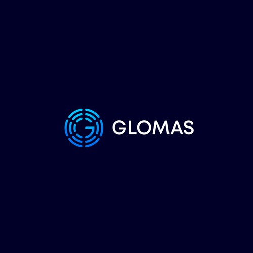 GLOMAS