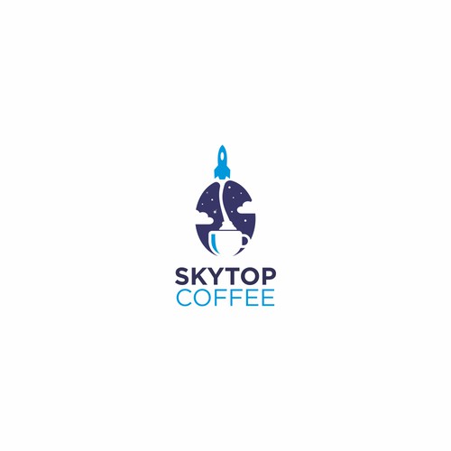 Skytop Coffee