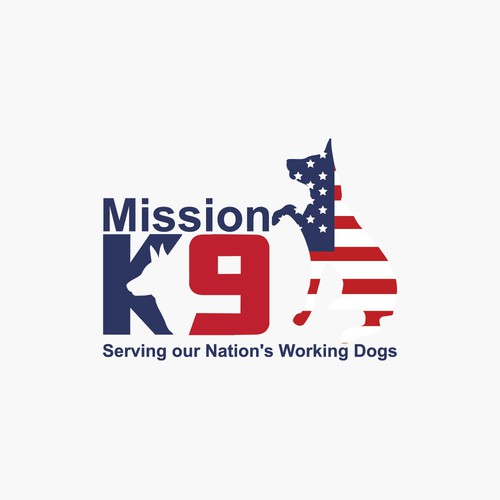 Mission K9