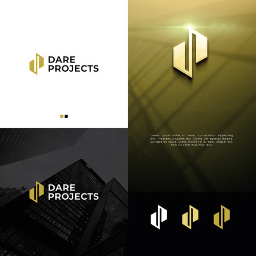 Dare Projects