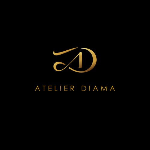 Atelier Diama