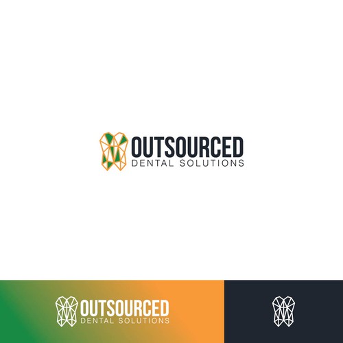Outscourced Dental Solutions