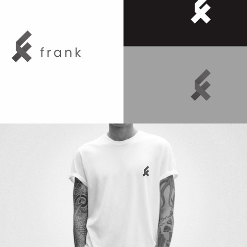 FRANK