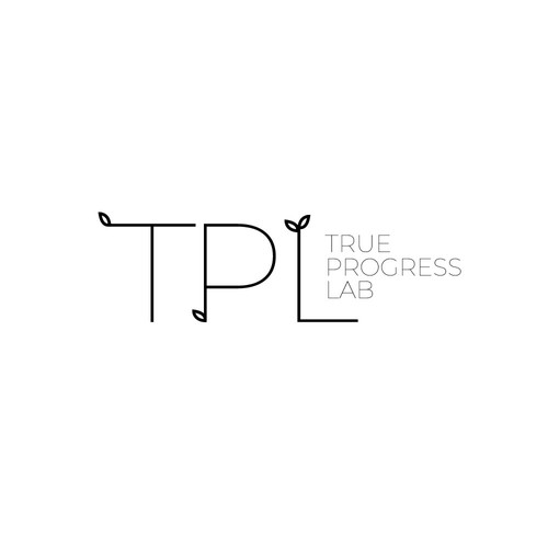 TPL