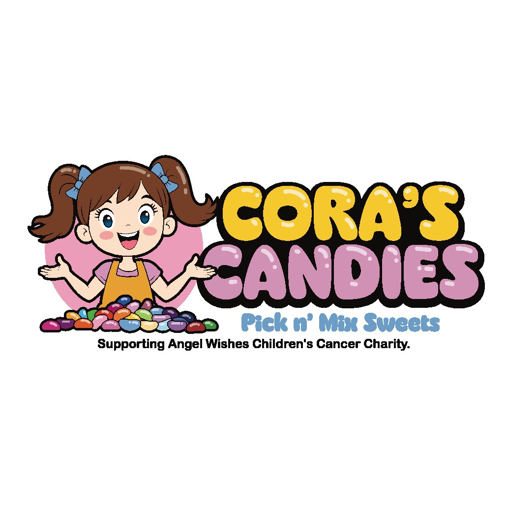 Cora's Candies