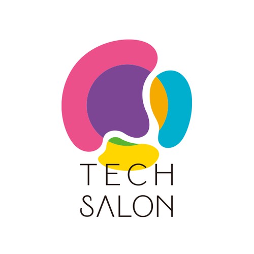 TECH SALON（proposal）