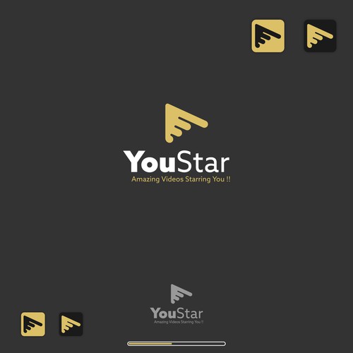 YouStar