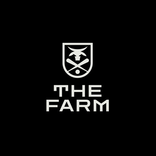 THE FARM