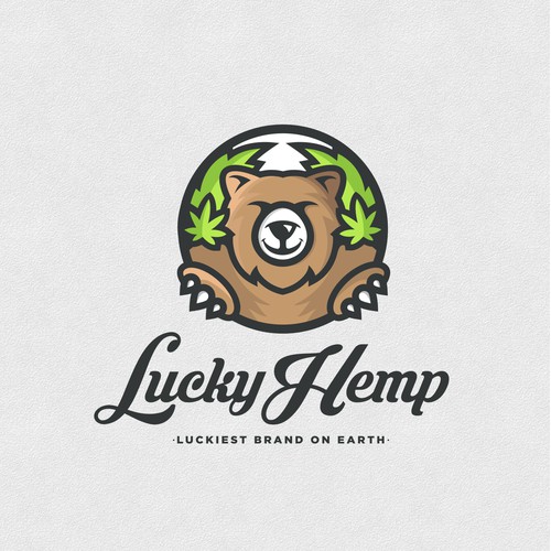 LuckyHemp