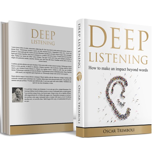 deep listening