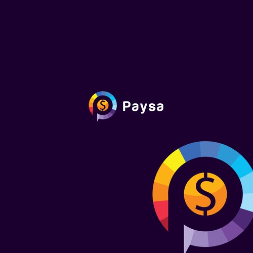 Paysa