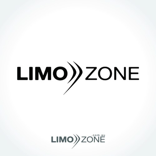 Eye Catching Logo Needed for Stretch Limo Business