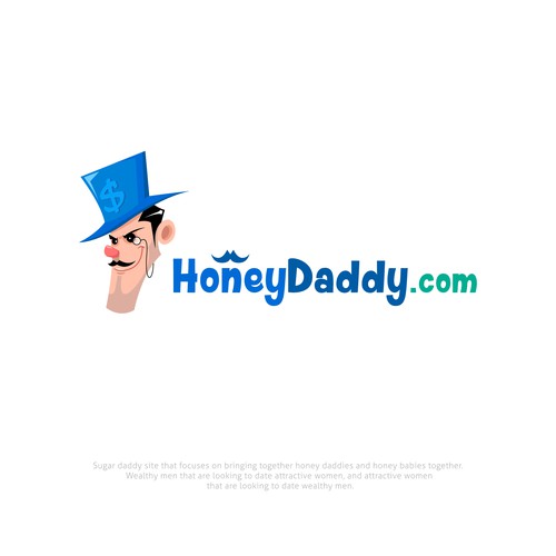 Honey Daddy