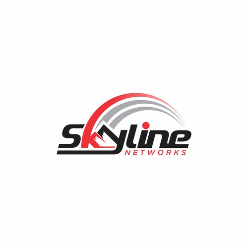 SKYLINE NETWORKS