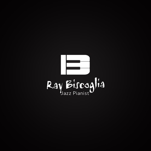 Ray Biscoglia