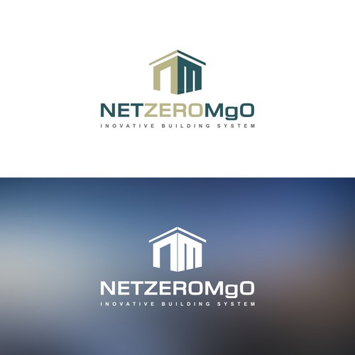 NetZeroMgo