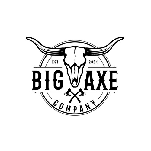 BIG AXE COMPANY