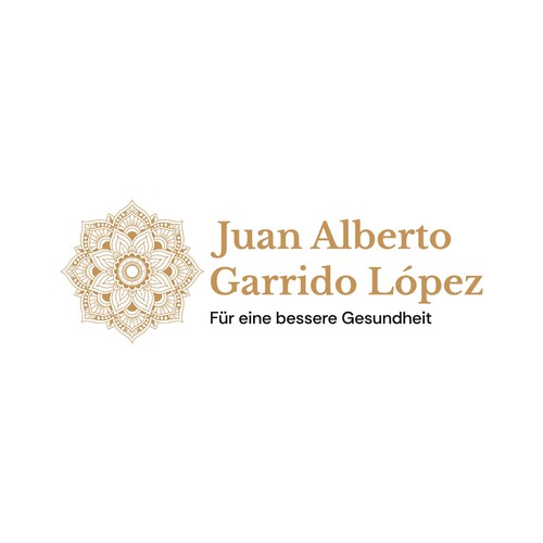 Juan Alberto Garrido Lopez