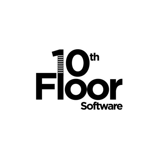 SOFTWARE LOGO