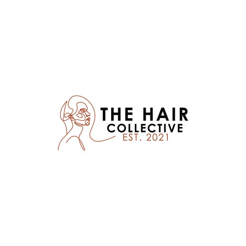 the hair collective est