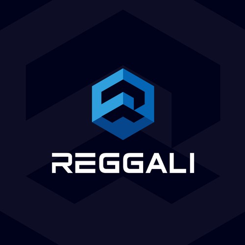 Reggali