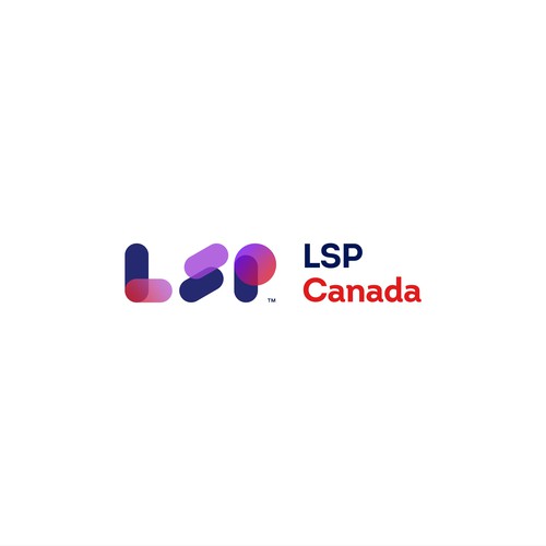 LSP Canada
