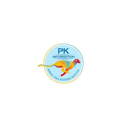 PK