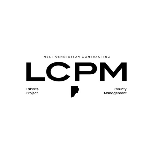 LCPM