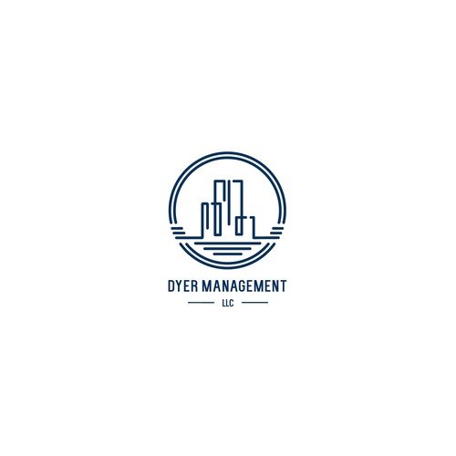 Dyer Managment llc