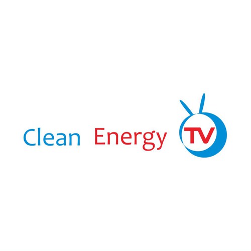 clean energy tv
