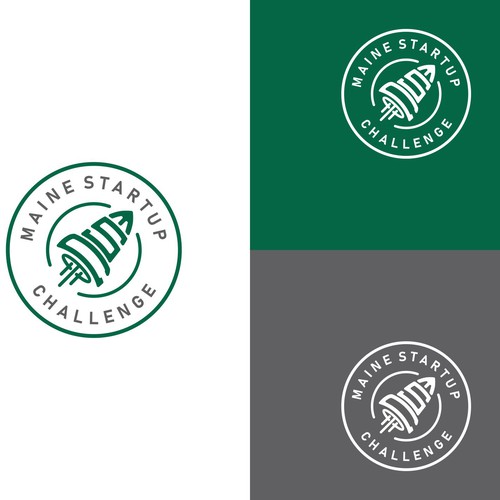 Fun Concept for Business Kids