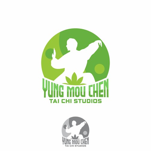Yung Mou Chen