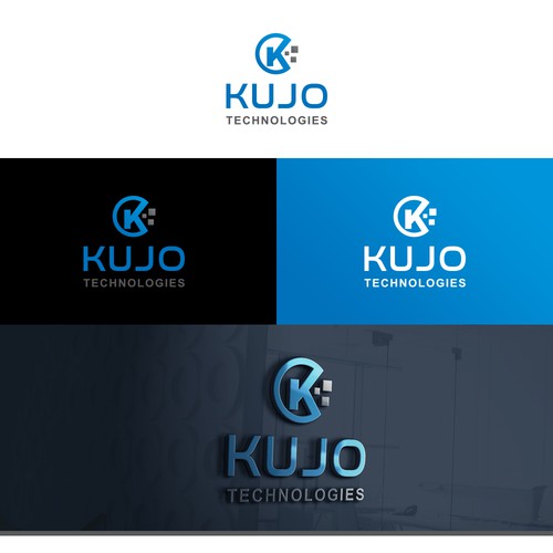 Kujo Technology