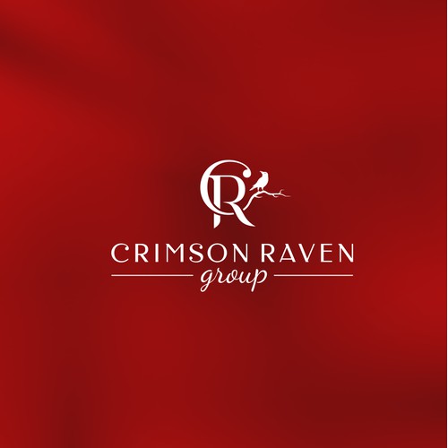 Crimson Raven Group