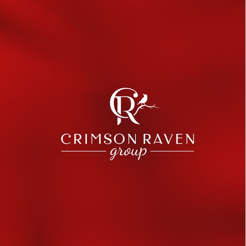 Crimson Raven Group