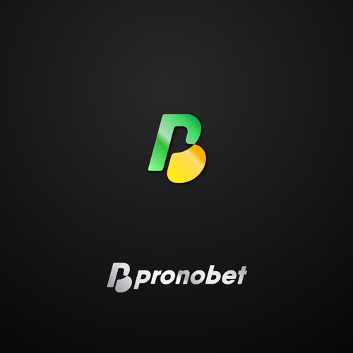 Logo for Bronobet