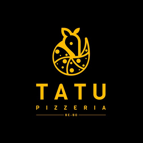 TATU PIZZERIA