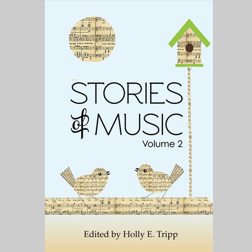 Stories of music
