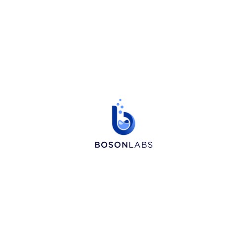 logo design simple