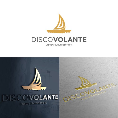 DISCOVOLANTE