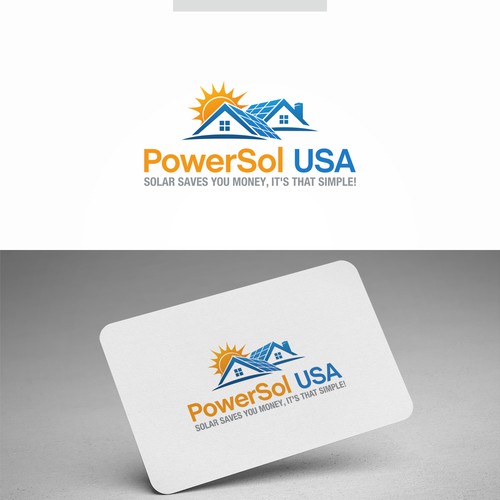 PowerSol USA