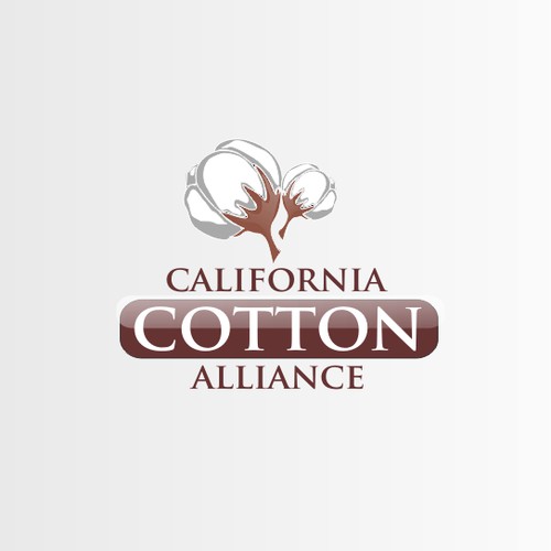 California Cotton Alliance (CCA) needs a logo - HELP!!