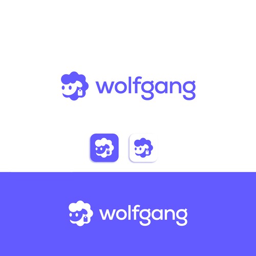 wolfgang