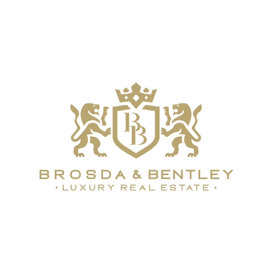 Brosda and Bentley Realtors