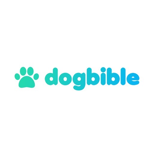 Dogbible