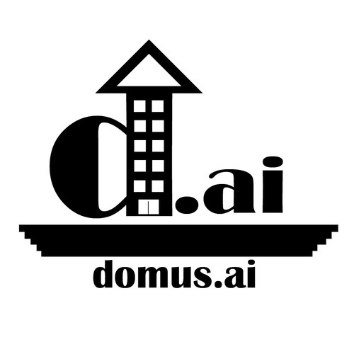 domus ai with building 1