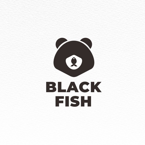 Black Fish