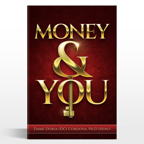 Money & You