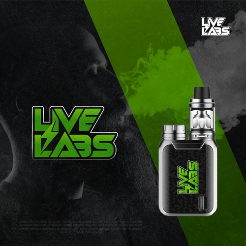 LiveLabs