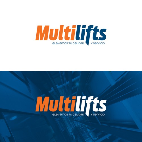 Multilifts